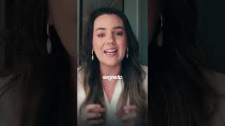 PREÇO DA PORNÔGRAFIA | AS CONSEQUÊNCIAS QUE NINGUÉM TE CONTA