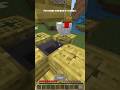 Egg Farm In Minecraft Minecraft Minecraftbuild Minecrafbuilds