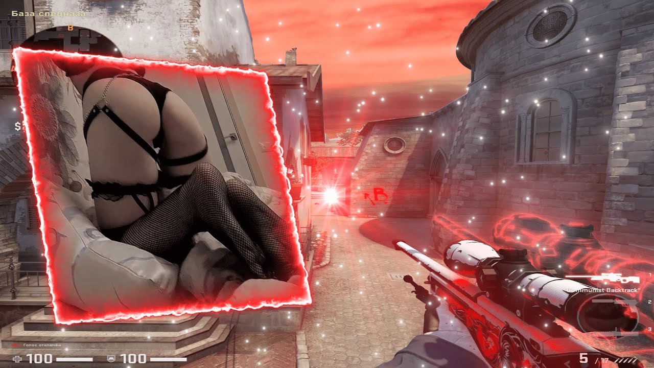 НОВЫЙ ТРЕК - КИЗАРУ💗🤯🤯🤯 - YouTube