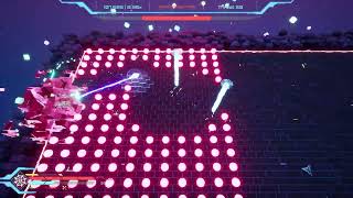 Shape Shifter: Formations | Mastery 40 - No Ability Usage No Damage Taken | Havoc + Chain Lightning screenshot 3