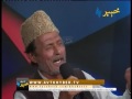 Ahmad Gul Ustaz New Very Sweet Rubai 2015 AVT Khyber Ahmad Gul Ustaz New Very Sweet Rubai 2015 AVT Khyber