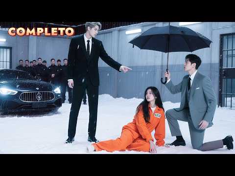 明月若雪 poster
