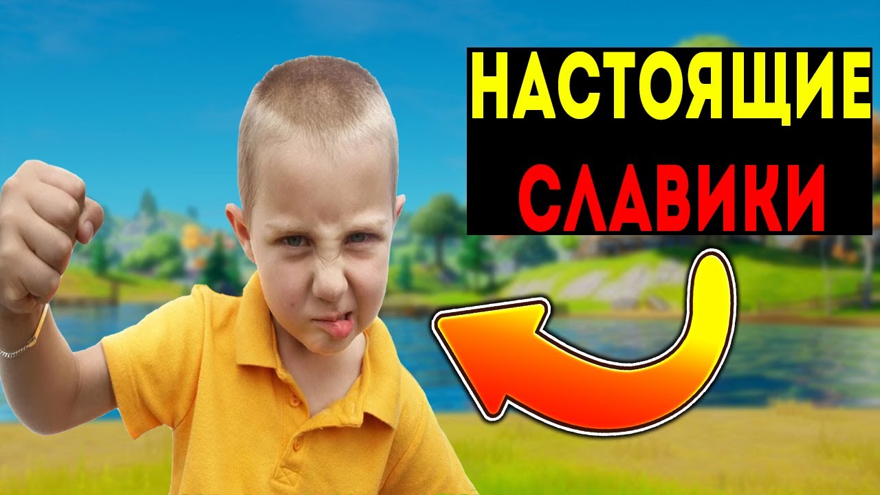 Машины за 40к