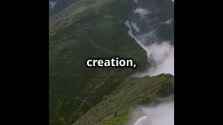 Oswald Chambers＜#136＞a morsel of daily bread 5╱16
