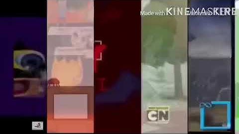 20 Shuric Scans With Are Slides