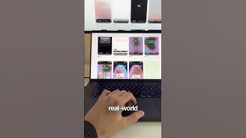 This library is SICK 🔥