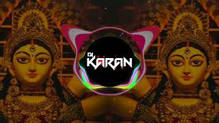 Download Lagu Sona Chandi Here Moti Dj song mata 🔥 ji ! itz karan editz 🚩/ dj karan #trendingsong #matarani♥️ MP3