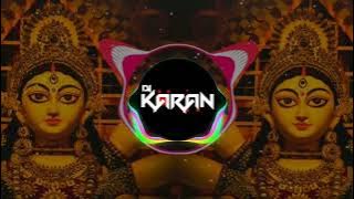 Sona Chandi Here Moti Dj song mata 🔥 ji ! itz karan editz 🚩/ dj karan #trendingsong #matarani♥️