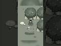 O detalhe simples que deixa um jogo MUITO melhor #gamedev #indiegame #shorts #gamemaker