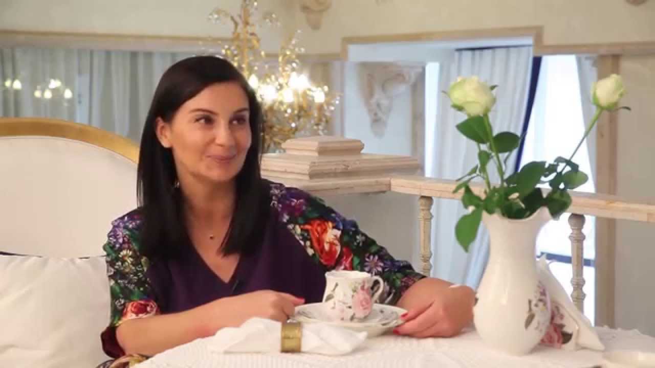 36 поликлиника талон к врачу