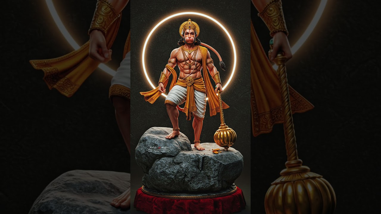 🚩जय श्री राम🚩.