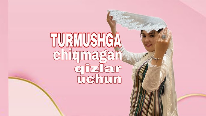 Nazoratchi qamoqxonada porno Avito Omsk bir kechalik munosabatlar