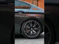 #BMWM5 the world's best pro car