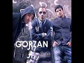 Fasele Gorzaan آهنگ فاصله از گرزان