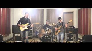 Download Lagu Simone Fiorletta   Your Grit Is My Reason Of Life MP3