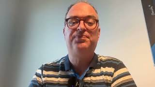 Claude Skills - jak si vytvoříte vlastní