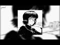 Rockefeller Street Hardtekk Slowed Reverb TikTok Version 