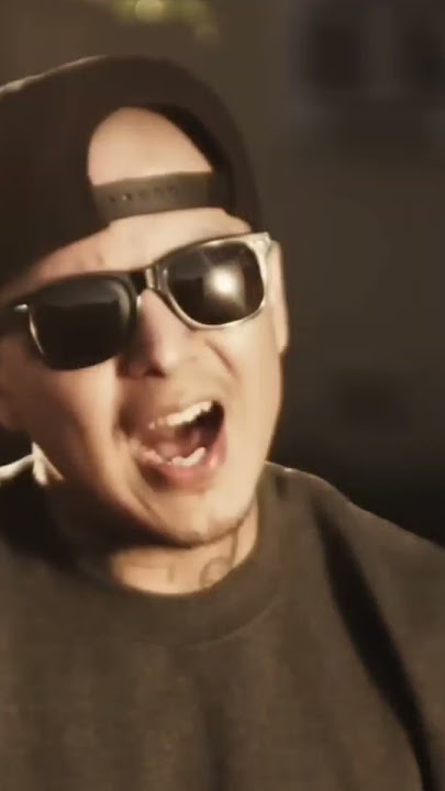 King lil g - Hopeless boy ft David ortiz