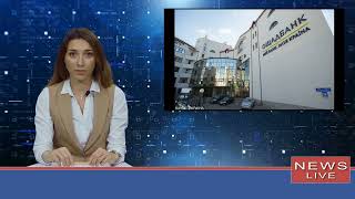 В Раде хотят снова повысить налог на прибыль банков в два раза.
