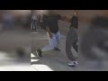 Boardwalk Empire - Hotel shootout - YouTube