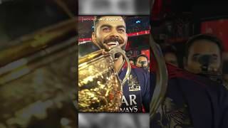 Lambiyan Judaiyan Ft.Virat Kohli😀❤️‍🩹||Beat Sync Edit✨️|| #cricket #edit #explore #status||