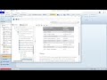 Aspen Plus Introduction Part 2