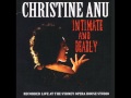 Christine Anu ft. Helen Anu &amp; Andrew Worboys - Kulba Yaday