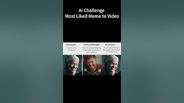 Programmer Humor 309 #programming #programmer #it #coding #humor #meme #ai #joke