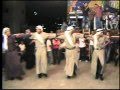 ماهر العتيلي أجمل وصلات اليرغول