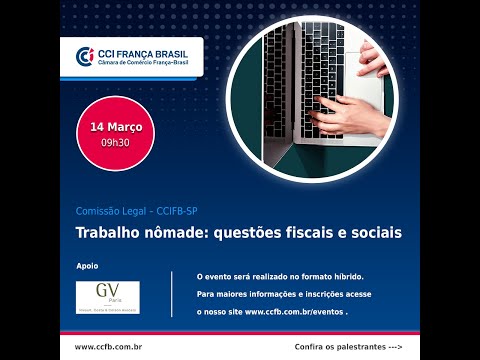 Hqdefault