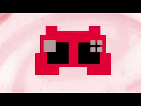 Cool Dad Movies 2026 PREDICTION CONCEPT