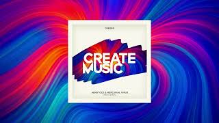Hemstock & Mercurial Virus - Crescendo