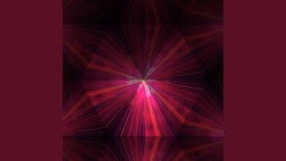 Groove Catalyst-edit - Daggerman