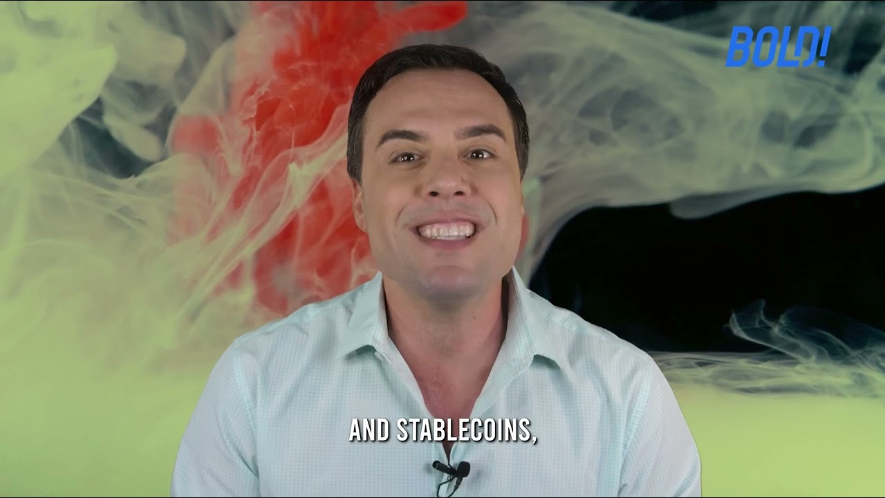 Will Crypto Save Argentina's Financial Nightmare?