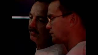 Titanic - The Entire Story 1998 Documentary - Part 2 of 8 'Anatomy of a Disaster' Profile