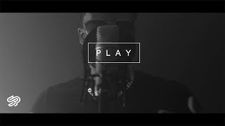 Blue - Style & Pattern Freestyle Session W/ DJ YB [S1:EP12] | Official Video