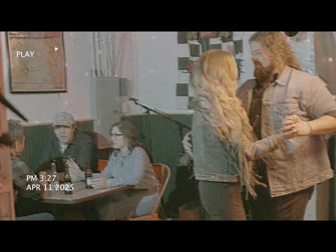 No Matter How Hard I Try