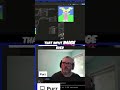 ComfyUI Hack: Repeat One Image for Animation