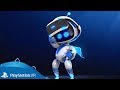 Episode 303 Astro Bot: Rescue Mission