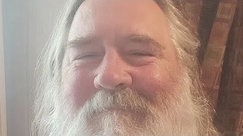 Memorial For James Mead - 6/15/22