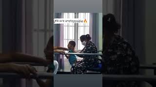#shorts #viral #physiotherapist #trending #youtubeshorts #physiotherapy #physio #reels #short_video #shorts #viral #physiotherapist #trending #youtubeshorts #physiotherapy #physio #reels #short_video