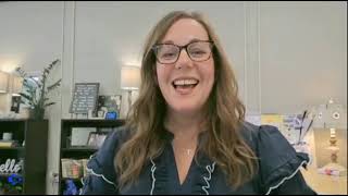 Nicole Williams (Education + Castify)