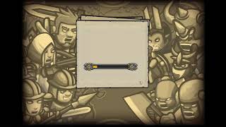 APRENDE A PROGRAMAR CON PHYTON(CODE COMBAT) NIVEL 9:16