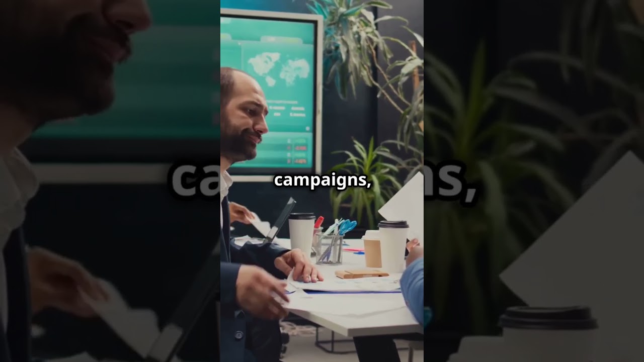 How a Design Startup Boosted Client Base by 40% with GetResponse!