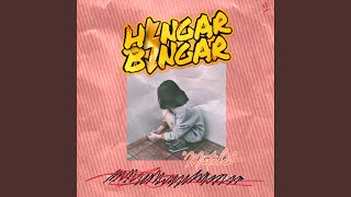 Download lagu Mistakes
