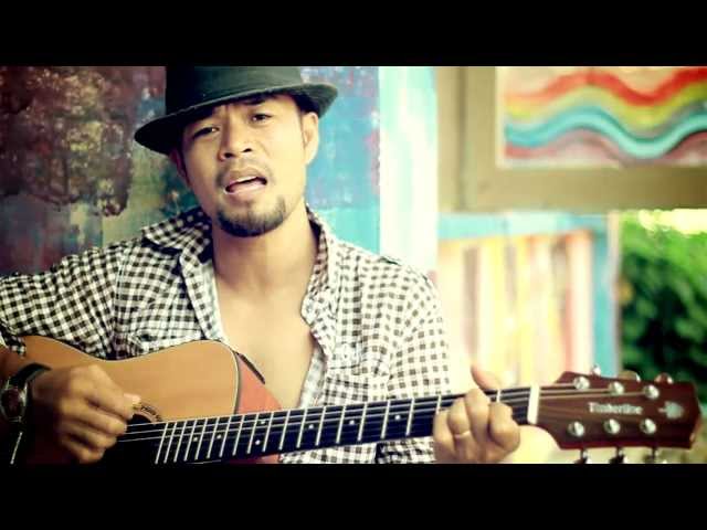 BINTANG-BANI MATI (official video) class=