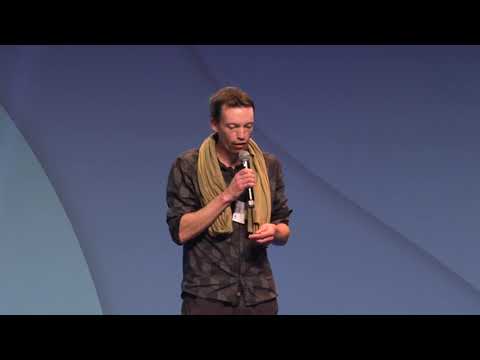 Announcing Soft Modem by Nicolas Sornin, Semtech