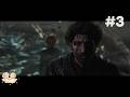 Clair Obscur: Expedition 33 - Gameplay Walkthrough PART 3 - No Commentary