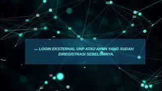 Tutorial Website Reservasi: Login dan Registrasi