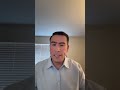 Жасмин Транс хақида барча ҳақиқатлар охиригача кўринг